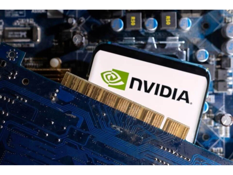 圖片來源:中央社